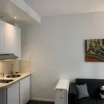 GuestReady - Cosy Apartment in Picpus near Bois de Vincennes - 12th Arr